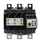                  Реле тепловое РТЭ-53125 125-200А PROxima
               