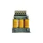 Дроссель сетевой OptiCor IDS-7K5-20,5-380