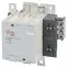 Контактор КТИ-5265 PRO KKT50-265-400-10-E 265А 400В/АС3