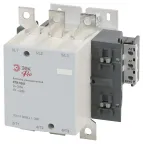                  Контактор КТИ-5265 PRO KKT50-265-400-10-E 265А 400В/АС3
               