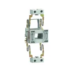                  Катушка управления OptiStart K-FS-94A024 для F-95..F-150
               