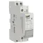 ARMAT Контактор модульный KMR 16А 230В AC 2НЗ IEK