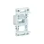 Катушка управления OptiStart K-FS-91A400 для F-09..F-25