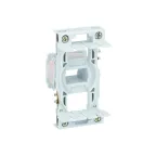                  Катушка управления OptiStart K-FS-91A400 для F-09..F-25
               