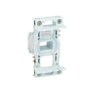 Катушка управления OptiStart K-FS-91A400 для F-09..F-25