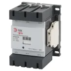                  Контактор КТИ-5150 PRO KKT50-150-400-10-E 150А 400В/АС3
               