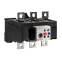 Реле тепловое РТЭ-4390 90-120А PROxima
