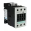 Контактор электромагнитный 3RT1035-1AR00, 3-пол., 40A, AC-3, 18,5кВт/400V, 415V AC, 50Гц, типоразмер S2, винтовые клеммы, IP20