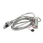 КАБЕЛЬ CCB CORD L- 3 М