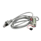 КАБЕЛЬ CCB CORD L- 3 М