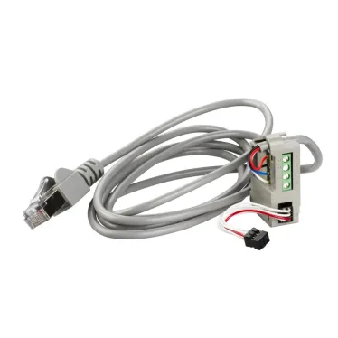 КАБЕЛЬ CCB CORD L- 3 М