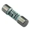 Предохранитель цилиндрический ПЦ-102 20A 14x51