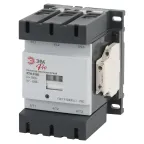 Контактор КТИ-5185 PRO KKT50-185-400-10-E 185А 400В/АС3