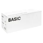 Устройство защитного отключения УЗО ВД-40 2P 63А/30мА электронный Basic