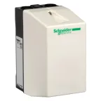                  Пускатель магнитный 12А ~230В IP65 LE1D
               
