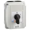 Предохранитель A4J60-(M211680J)-KEAZ-FERRAZ