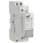 ARMAT Контактор модульный KMR 16А 24В AC/DC 2НЗ IEK