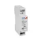 Контактор 24В AC 2НО 20А OptiDin MK-100-2020-24AC