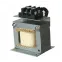 Реактор DC 450-560 кВт