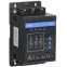 Устройство плавного пуска SFB 3Ф 380В 1,5кВт 3A Uупр 24В Modbus с выкл.