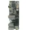 Плата PLC STV900