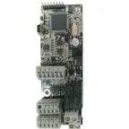                  Плата PLC STV900
               
