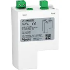                  Модуль катушки электронный LC1F115/150 100-250В 50/60Гц 100-380В DC
               