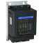 Устройство плавного пуска SFB 3Ф 380В 45кВт 90А Uупр 110-220В Modbus с защитами
