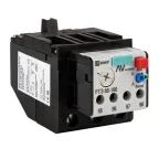                  Реле тепловое РТЭ 80-100 57-70А AVERES
               