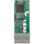 STV900 плата обр. связи 24V 2