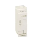                  МОД.ОГР.ПЕРЕН. RC 110…240В D40A ДО D65A
               