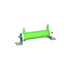 Резистор тормозной OptiCor IRT-75-1200