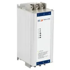                  Устройство плавного пуска OptiCore S100-30K-380-B
               