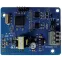 Карта коммуникационная BACnet MS/TP для STV630