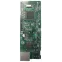 Ethernet комм. плата STV900