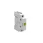 Полюс заземления OptiSwitch DI-16-63
