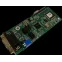 Profibus комм. плата STV600/900