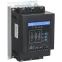 Устройство плавного пуска SFB 3Ф 380В 15кВт 30A Uупр 110-220В Modbus с выкл.