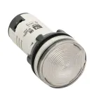                  Матрица светодиодная AD16-22HS белая 24В AC/DC IP65 PROxima
               