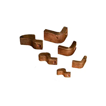 Контакт к КТ-6060С, КТП-6060С подвижный (ЭТ)