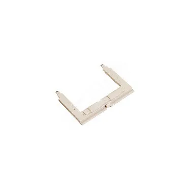 Диод 24-250V DC безвинтовое крпеление