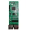 EtherCat комм. плата STV900