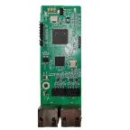                 EtherCat комм. плата STV900
               