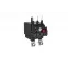 ТЕПЛОВОЕ РЕЛЕ ПЕРЕГРУЗКИ MRD F40 30-38A КЛАСС 10