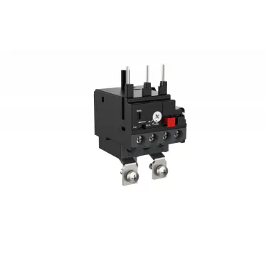 ТЕПЛОВОЕ РЕЛЕ ПЕРЕГРУЗКИ MRD F40 30-38A КЛАСС 10