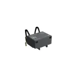 МОДУЛЬ ОГР. ПЕРЕН. MC1D RC 24-48V AC