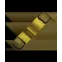 Контакт к ПМА-5000 подвижный