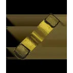                  Контакт к ПМА-5000 подвижный
               