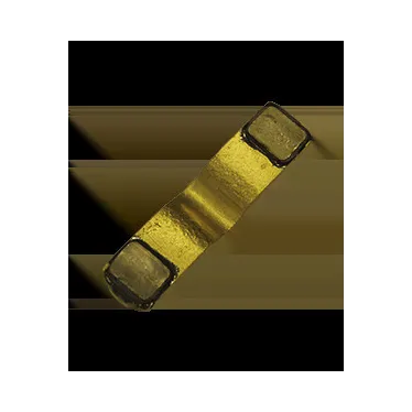 Контакт к ПМА-5000 подвижный