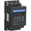 Устройство плавного пуска SFB 3Ф 380В 7,5кВт 15A Uупр 24В Modbus с выкл.